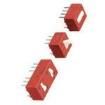 78K01ST DIP Switches/SIP Switches