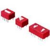 78K02 electronic component of Grayhill