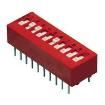 78RB04SRAT electronic component of Grayhill