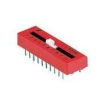79C10T electronic component of Grayhill