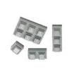 82-601-89  Electromechanical