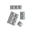 82-650-19 Pushbutton Switches