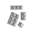 82AC2017-1 Switch Fixings