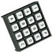 83AA1-102 Unclassified