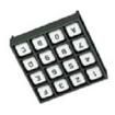 83AB1-102  Electromechanical