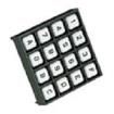 83AB1-102 Input Devices