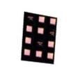 84B-BB1-022DN  Electromechanical