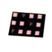 84B-BB1-022DN Input Devices