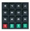 84LS-AB2-112-N Input Devices