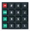 84LS-BC2-014-N  Electromechanical