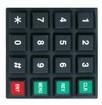 84LS-BC2-014-N Input Devices