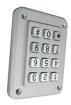 84R-AB2-112-PD  Electromechanical