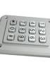 84R-AB2-112-PD Input Devices