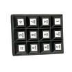 84S-AB2-112 Input Devices