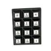 84S-AC2-000  Electromechanical