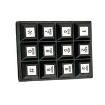 84S-AC2-000 Input Devices