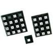 84S-BB1-000-N  Electromechanical