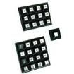84S-BB1-000-N Input Devices