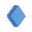84Z2029-78 Input Devices
