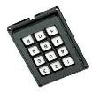 86BB2-001  Electromechanical
