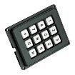 86BB2-001 Input Devices