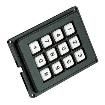 86JB2-202 Input Devices