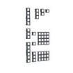 87AB3-201 Input Devices