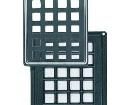 88-201 Switch Fixings