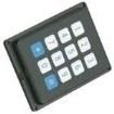 88AA2-143 Input Devices