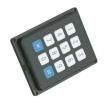 88AB2-172 Input Devices