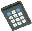 88BA2-072  Electromechanical