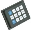 88BA2 Input Devices
