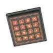 88BB2-052  Electromechanical