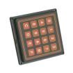 88BB2 Input Devices