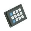 88AC2-143 Input Devices