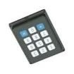88BC2  Electromechanical