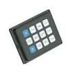 88BC2 Input Devices