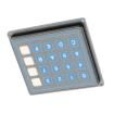 88JB2-262  Electromechanical