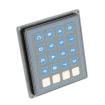 88JB2-262 Input Devices