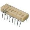 90B04S electronic component of Grayhill