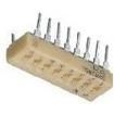 90B04S  Electromechanical