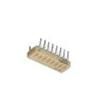 90B10SLT  Electromechanical