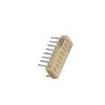 90B10SLT DIP Switches/SIP Switches