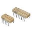 90B07ST electronic component of Grayhill