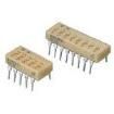 90B08SLT electronic component of Grayhill