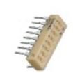 90B08T DIP Switches/SIP Switches