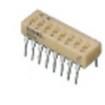 90B09ST electronic component of Grayhill