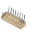 90GB03T  Electromechanical