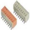 90HBJ03P electronic component of Grayhill
