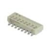 90HBW02T electronic component of Grayhill